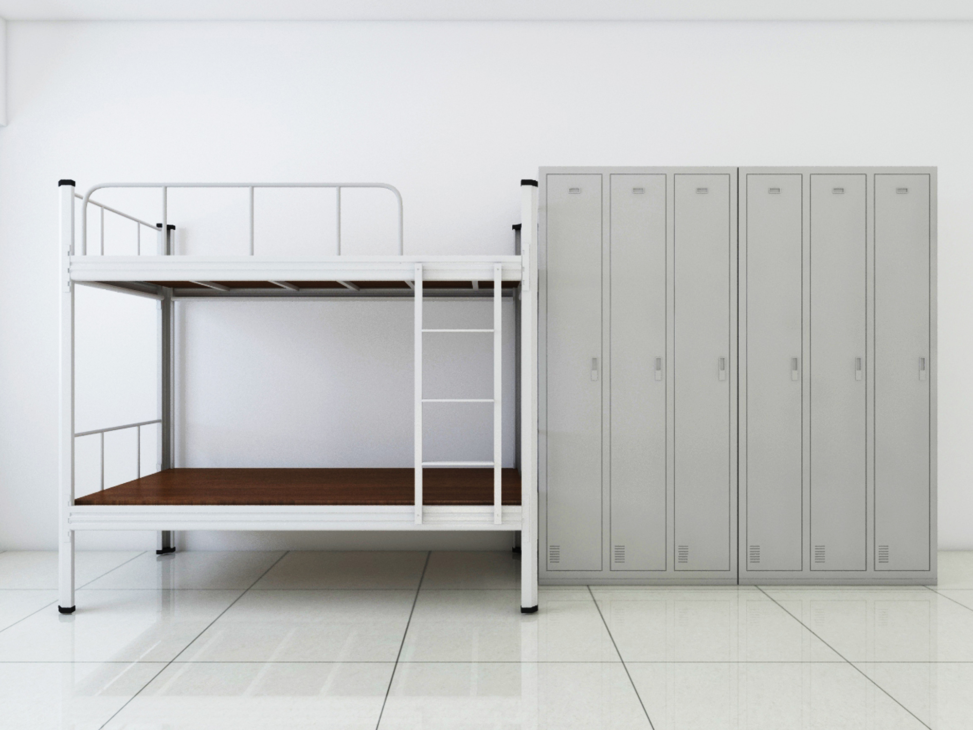 上下铺铁床角铁是什么