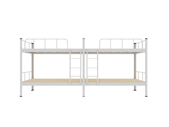 怎样测量成人双层床尺寸