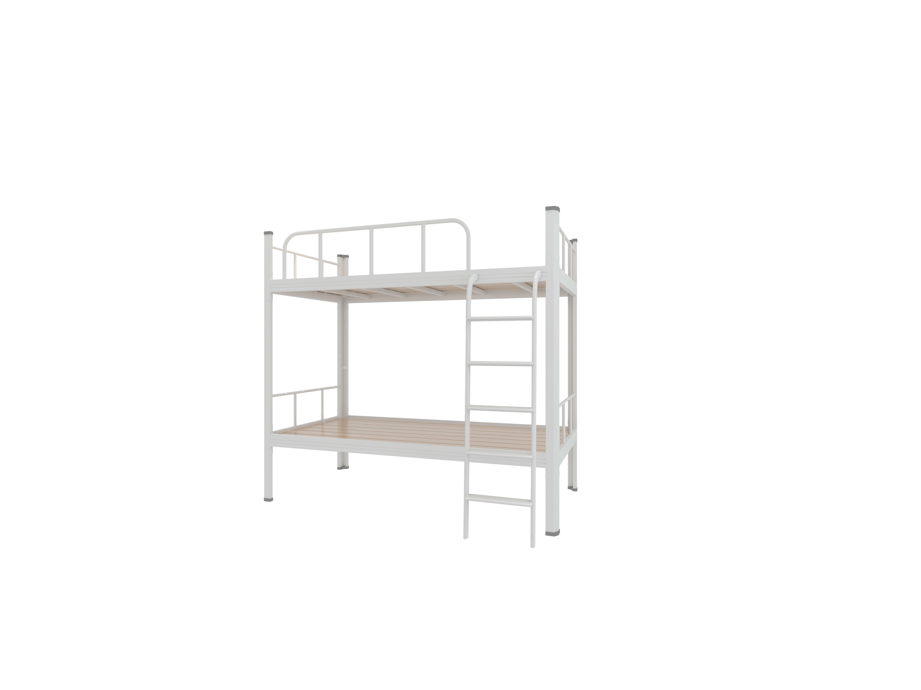 购买儿童双层铁床时要记住的事情