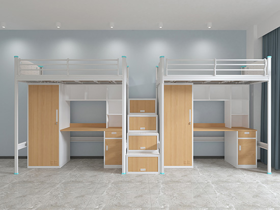 学生在选择铁床时会遇到哪些问题？