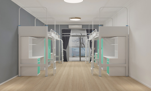 双层铁床的正确选择是什么？