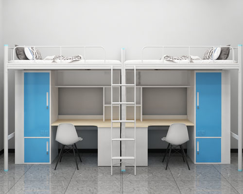 广西铁架床厂家质量怎么样？