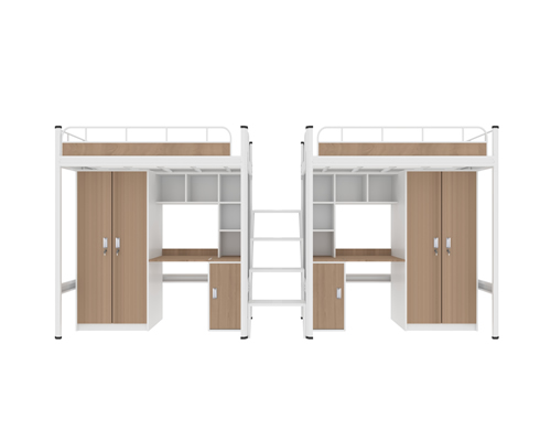 佛山铁床配件分别有哪些？