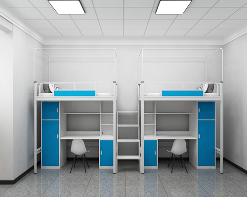 郑州铁床销售公司靠谱吗？