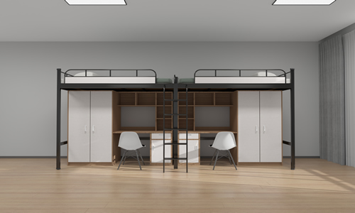 铁架床怎么卖？