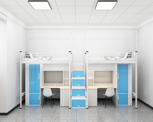 铁架床和木架床选哪一种好？