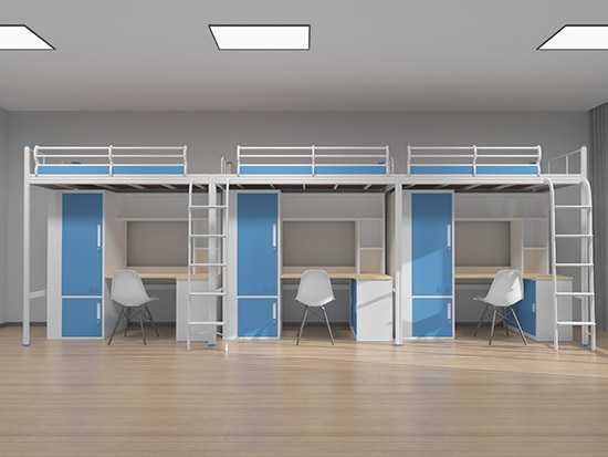 海南铁架床批发哪里有？