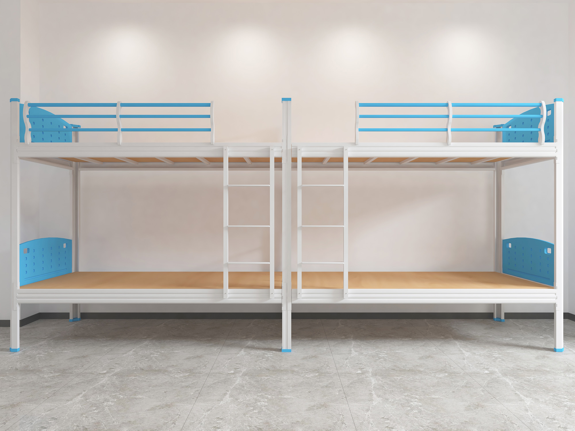 铁架床一般哪里有卖?