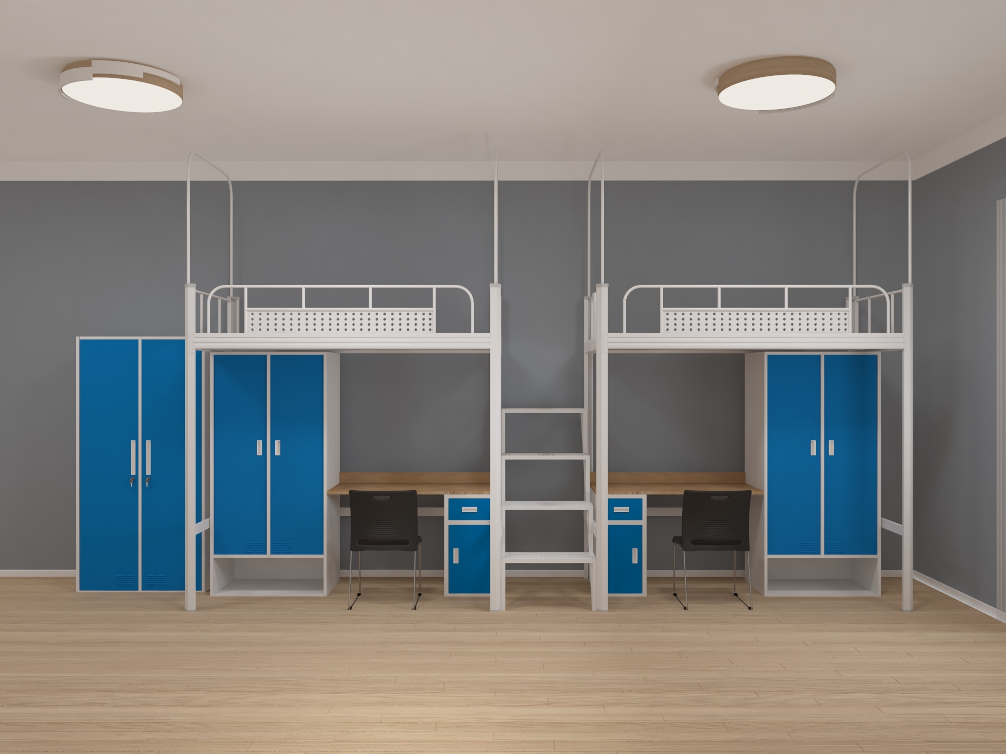 公寓床厂家价格会便宜吗？