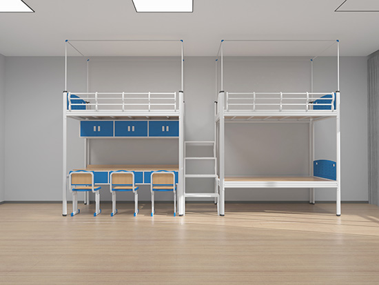 哪里有铁床制造厂