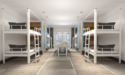 折叠铁床购买指南