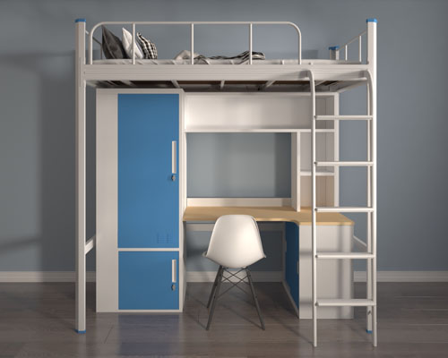 哪里能加工铁床