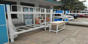 铁床贵还是木床贵