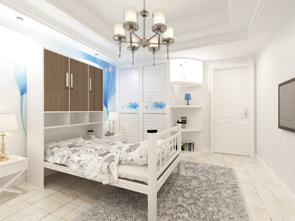  南阳铁床购买指南