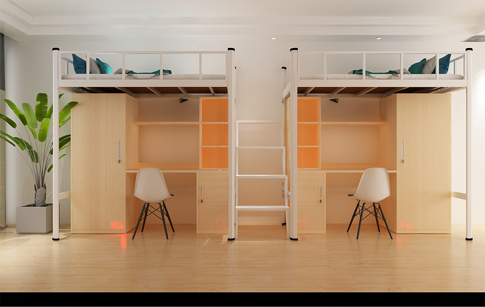 河北铁床制造商报价及市场概况