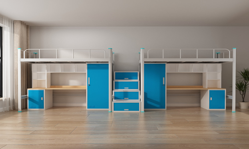 重庆铁床价格购买须知