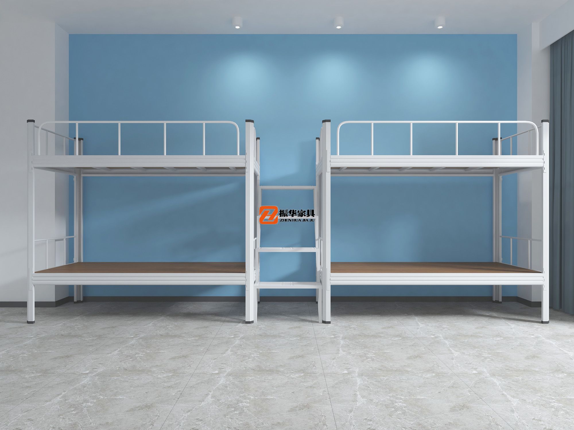 昆明公寓床位报价