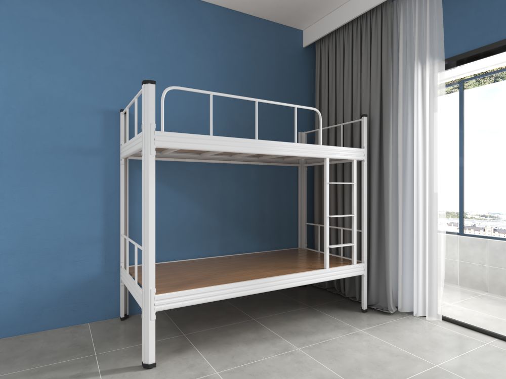 2025年折叠铁床在哪里买？